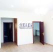 3 Bedroom Compound Villa in Ain Khaled - صورة %index%