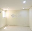 NO COMMISSION! Spacious 3 BHK in Mansoura photo %index%