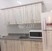 Rent in Building in Bin Omran fully  furnished  2 bedrooms photo 2
