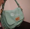 Marc Jacobs Handbag photo 1