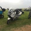 Bmw k1600gtl photo 1