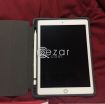 Apple iPad Pro 9.7 128gb wifi photo 3