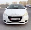 Peugeot 208 Model 2013 - صورة 7