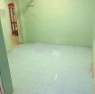 NEW RENOVATION VILLA STUDIO,ONE BHK,TWO BHK AVAILABLE IN MESSILA ,NADINATH KHALIFA.77198993 photo %index%