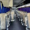 bus for rent ، باص للايجار - صورة 1