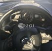 MAZDA 3 2015, 2.0 L, full option, good condition photo 1
