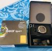 Samsung Gear Sport Latest 2018 4 Sale photo 1