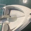 2010 Bayliner 175 Bowrider for Sale - صورة 2