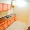 Unfurnished 2- Bedroom Apartment for Bachelors: Mughalina - صورة %index%