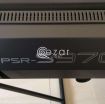PSR-S970 KEY BOARD photo 6