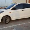 2016 Ford Figo in perfect condition - صورة 5