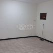 SPACIOUS 2 BEDROOM HALL APARTMENT IN NAJMA C RING ROAD - صورة %index%
