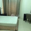 Flat for rent in doha jadeeda photo %index%