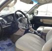 Toyota Land cruiser GXR V8 2016 photo 2