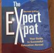 THE EXPERT EXPAT - A guide to successful relocation abroad photo 1