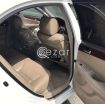 Lexus ES 300 2003 for sale photo 1