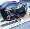 2023 Mercury Pro XS 150 HP 3.0L L4 Outboard Engine photo 1