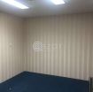 For rent office in Al Sadd Street consists of 7 rooms photo %index%