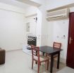 Fully Furnished 1BHK in Umm Ghuwailina - صورة %index%
