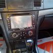 Chevrolet epica 2008 .good condition photo 8