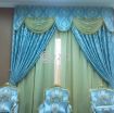 CURTAIN SOFA REPAIRING PAINT ROLLER BLINDS VERTICAL BLINDS OFFICE AND photo 1