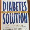 Diabetes Solution by Dr.Benstein photo 1