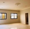 I HAVE BRAND NEW 2 BHK,1 BHK STUDIO PART OF VILLA IN AL THUMAMA photo %index%