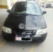 Hyundai matrix 2004 very good condition - صورة 3