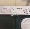 Semi Auto Washing Machine with 6month Warranty photo 3