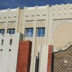 3 bedroom hall kitchen and 2bathroom including electric,water kharatyat, ghraffa near doha driving school very calm a ,no commission photo %index%