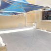 Well-located Standalone Villa in Al Sadd - صورة %index%