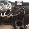 MERCEDES BENZ A-250 AMG Sport Kit. photo 2