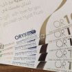 500QR, Hadiya Gift Vouchers from Hyatt Plaza photo 1