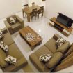 Fully Furnished 1BHK in Muaither area photo %index%