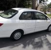 HONDA CITY for sale photo 2