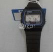 BRAND NEW CASIO WATCH ORGINAL photo 2