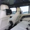 Land Rover HSE 2022 photo 6