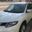 NISSAN XTRAIL 2.5 FOR SALE photo 3