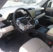 Land Rover Defender  2023 photo 9