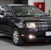LINCOLN 2007 MKX PERFECT CONDITION . - صورة 3