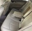Full Option E240 photo 4