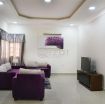 2 bedrooms furnished unit in Sakhama photo %index%