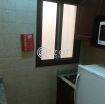 Studio Fully Furnished Apartment in Mansoura - صورة %index%