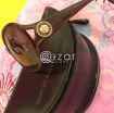 Authentic MARC JACOBS SG FOR WOMEN photo 2