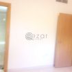 For Rent .. Amazing  3 bedroom Flat  in Lusail Fox Hills, - صورة %index%