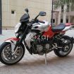 MV AGUSTA BRUTALE 1090 RR photo 1