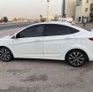 Hyundai Accent - صورة 10