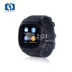 T8M Series Bluetooth Smart Watch (Black) for Android and IOS Smartphone photo 4