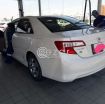 Toyota Camry GL for sale - صورة 3