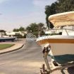 20ft boat for sale 115hp photo 1